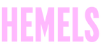 Hemels Amsterdam